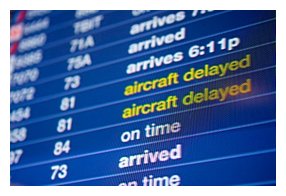 airport_delays
